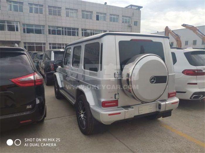 2c0fa953559385294d69d6d3eedb8a5