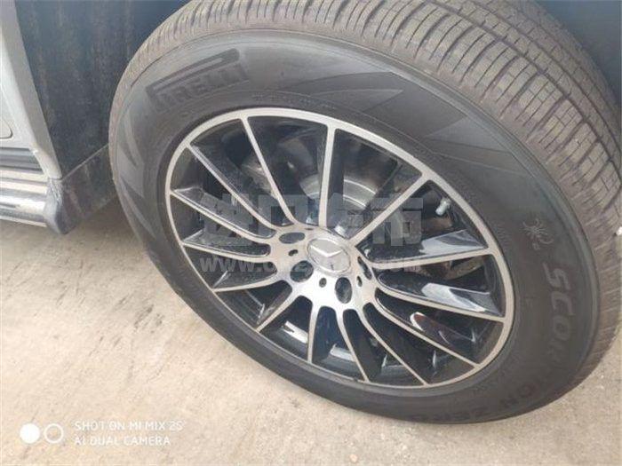 7e6f195ac89abbfdc3dc88e32b40a46