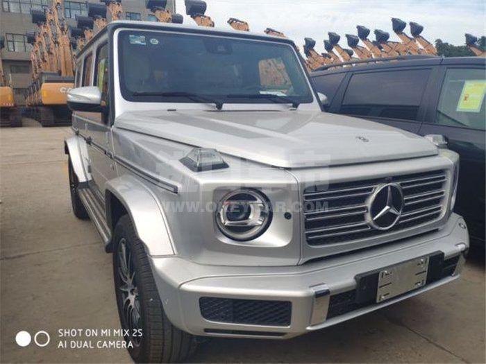 e5969b7952c58734103d3c49259853e