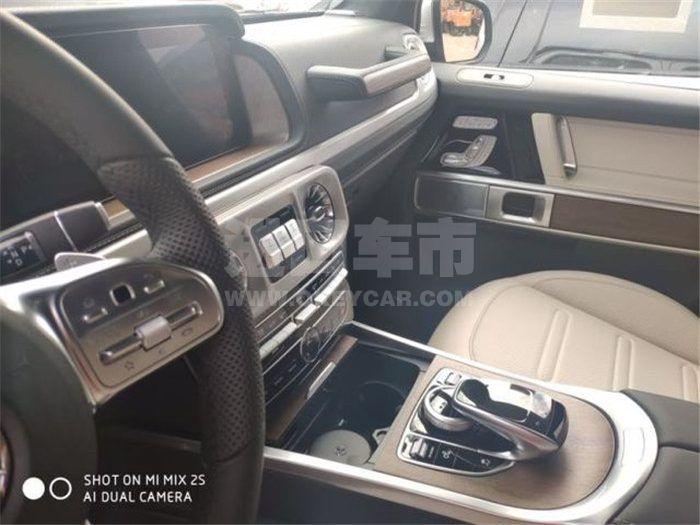 8f4fe67d8f22ff17273694db8aefe58