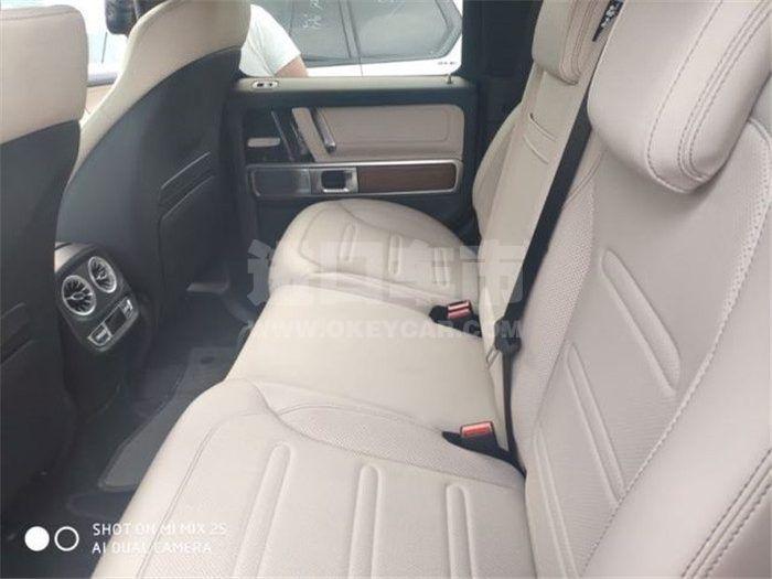 6beb1a05ffc469bc5097855f558b5e5