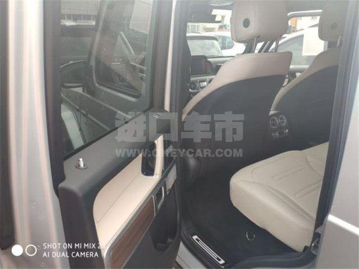 a885cebe2fb5abed75658ca5804a0a5