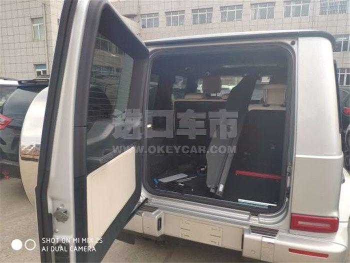 e78f990b8d857a1b7aeddc769d2e278