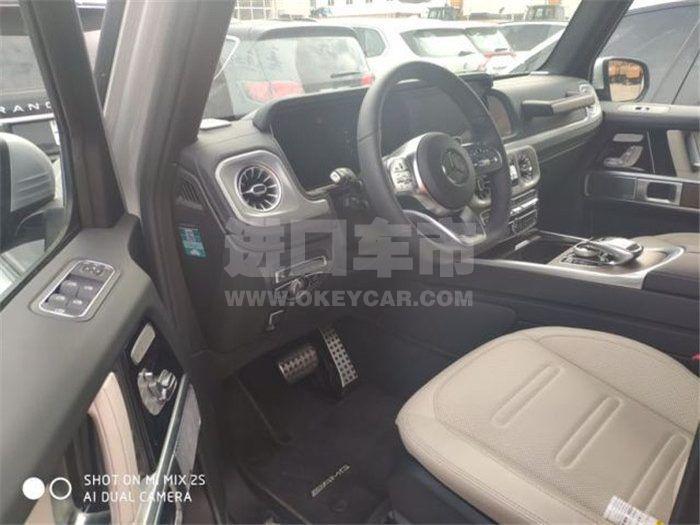 b255fd1bfe30dd9c942808a05b4cd2d