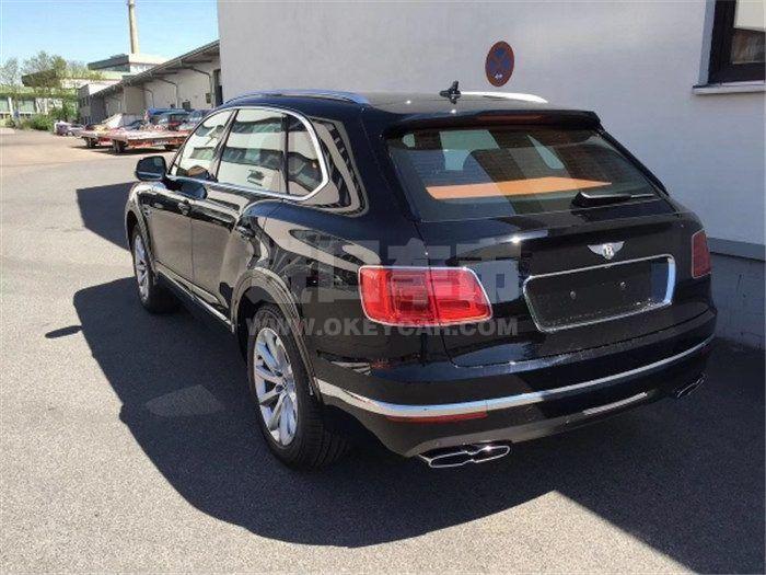 a3397aedd3d5bb00b7d7637d961af9e