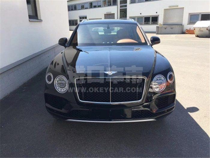 e94ff9041ef66a087a9eb89f208297c