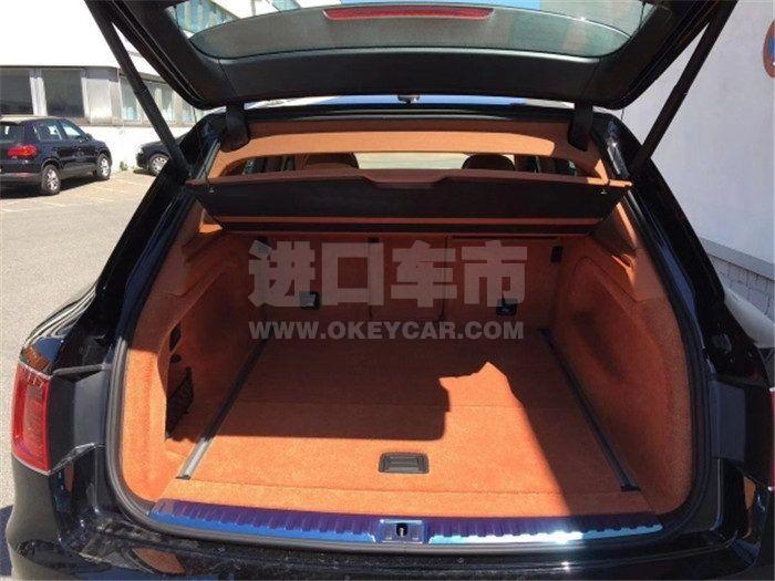 f681e519cf25394468ebfd9779b65c1