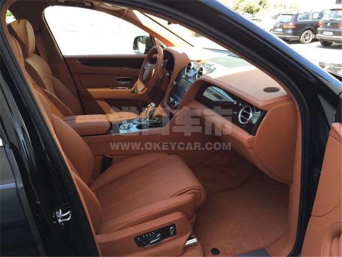 f7225bed49cb1f5ac8473ad8169ac29