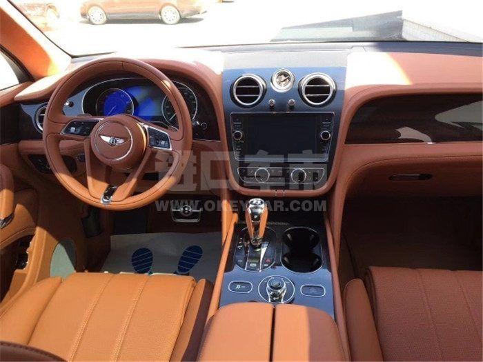 00b93e211f6768df812edac4c10ee39