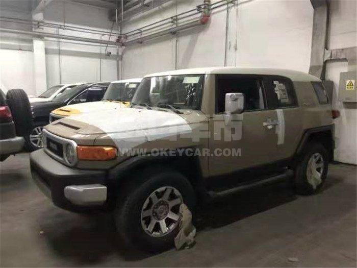 02e2b6b9e50f2397657f967347e2d99