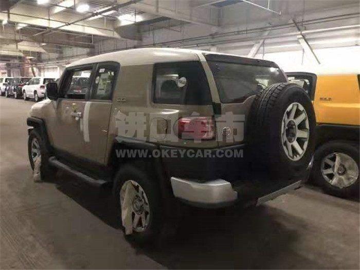 07ca06669d2f86c3ee97af5b8214da9