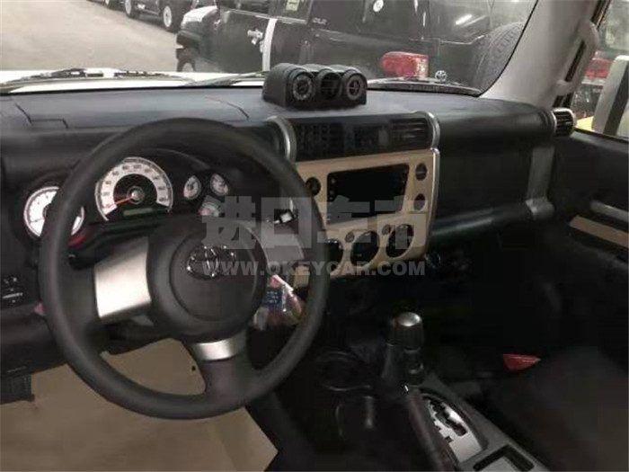 49b85e3fb2cfed8ed33872d76b73ef4