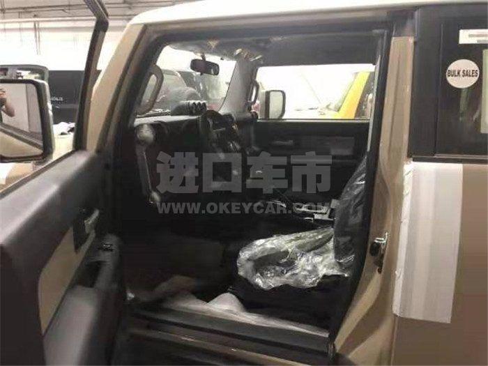 428bcd50c1c3f553e1b43ff48249b38