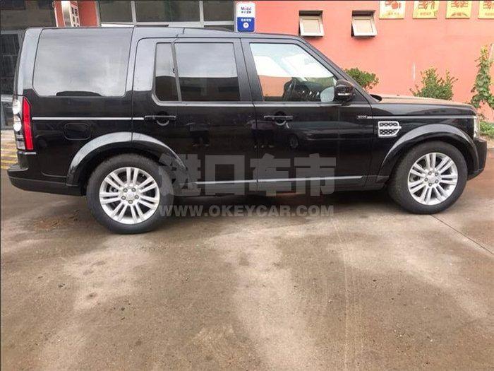 QQ截图20190830152915