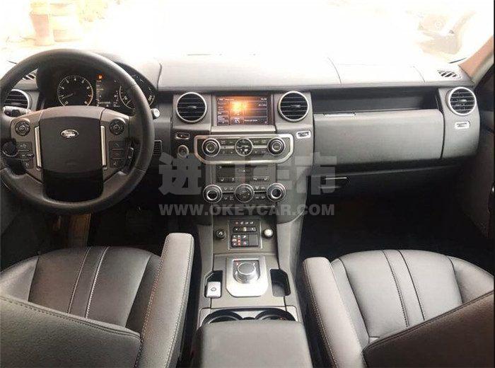 QQ截图20190830152941