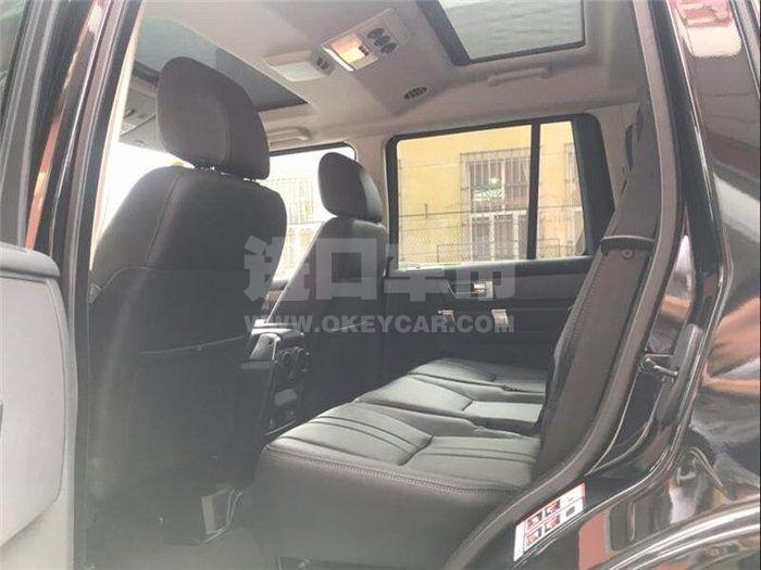 QQ截图20190830152957