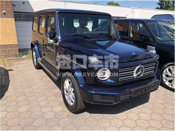 010220190902140356027210700