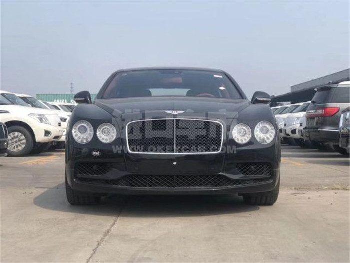 4176b44ce0174af5b6d03e13f61c9d4