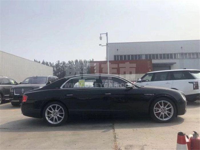 3b4248b84da8e008e816a76d2e3c65d