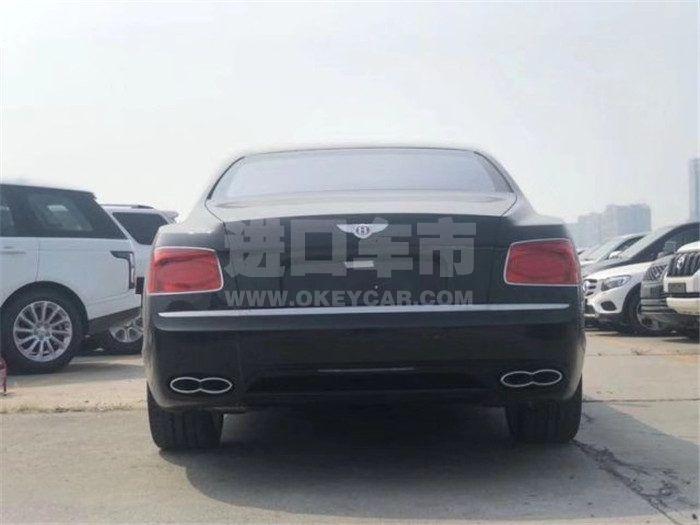 6494c3e25c1b28d009f786090494391