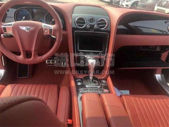 3c1be956deffb7e606e2db1ac7fcb24