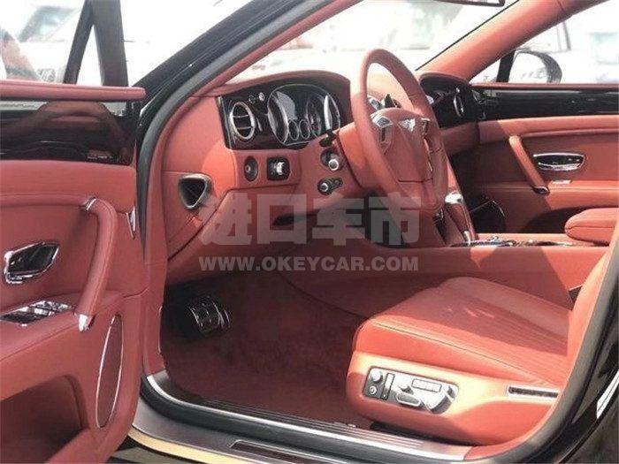 852c66c7cd431f644ef6be362a0a399