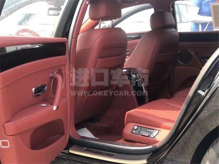 946bd5353b1a17c2eab0c39f812d022