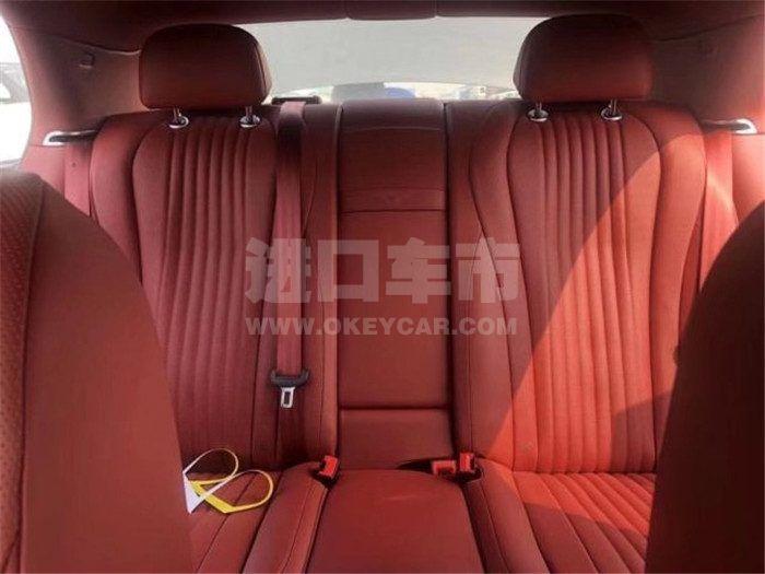 3a4e5c7c4d6de3fab6e008beb00128c