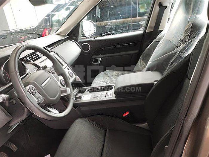 QQ截图20190830153132