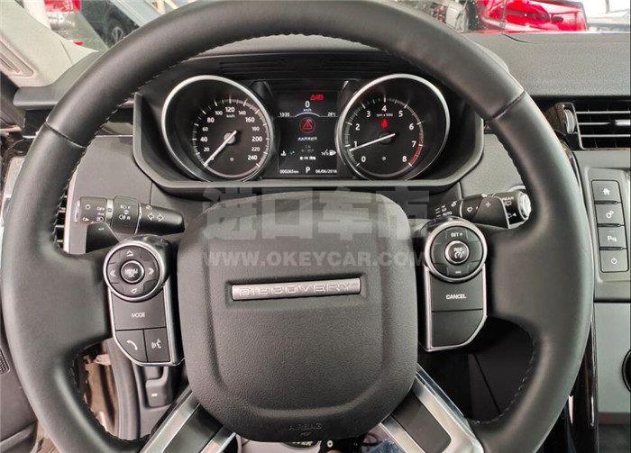 QQ截图20190830153118