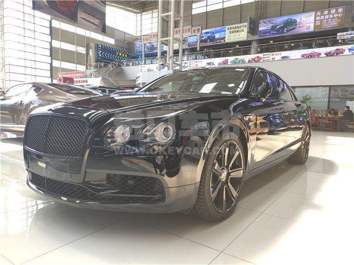 60c84604b38c9355cc62b24f639cd64