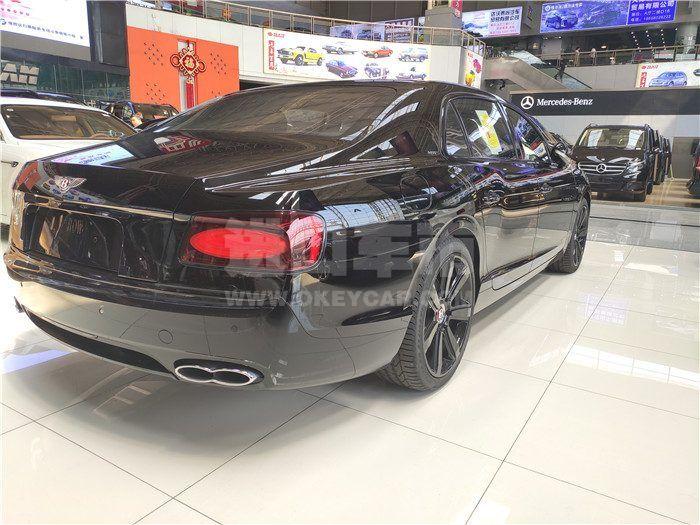 ebf815bdf39d0b11a49313ff81bde6c