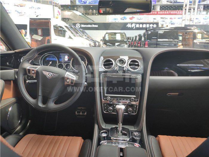 d44c6acb8f8f0e4e7046a002c2b4504