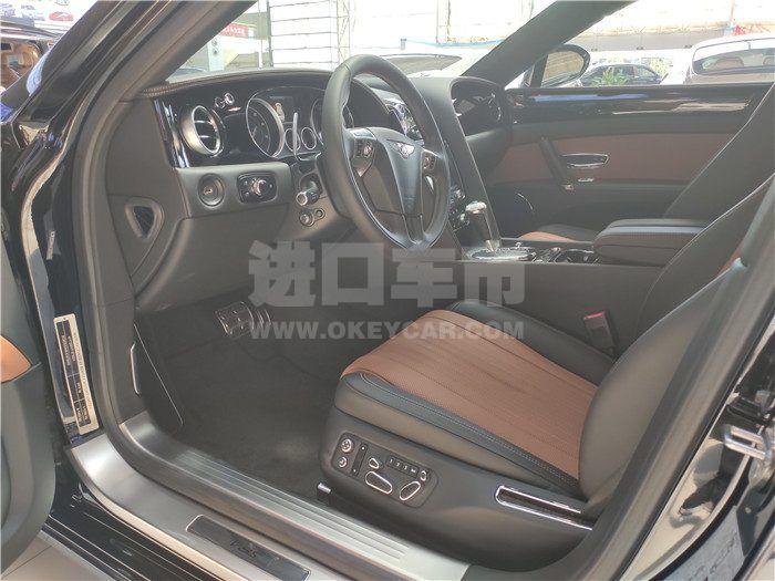 e2d9049efe6902893cf1a87038de01b