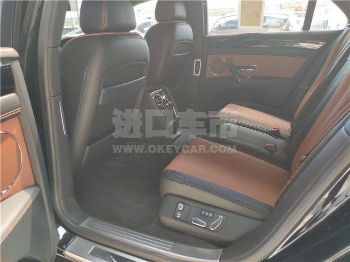 c975a574b1083b40d2f4e60a6075987