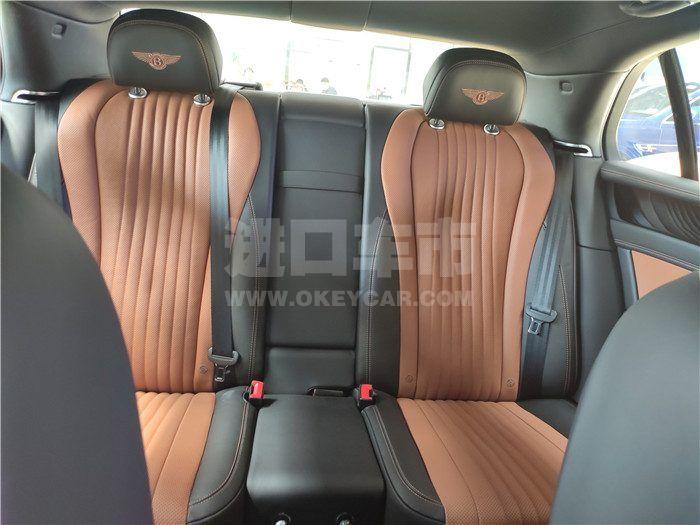 985ad2e5c5cd163bc9be643ec570bd9