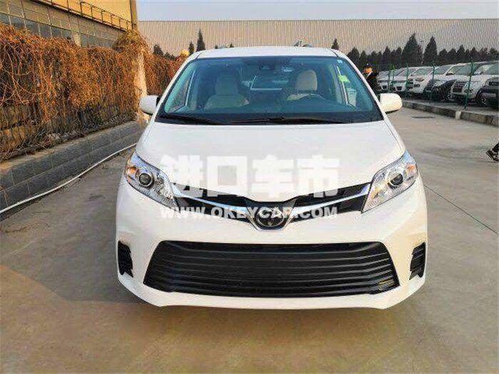 010220190902131735004610700