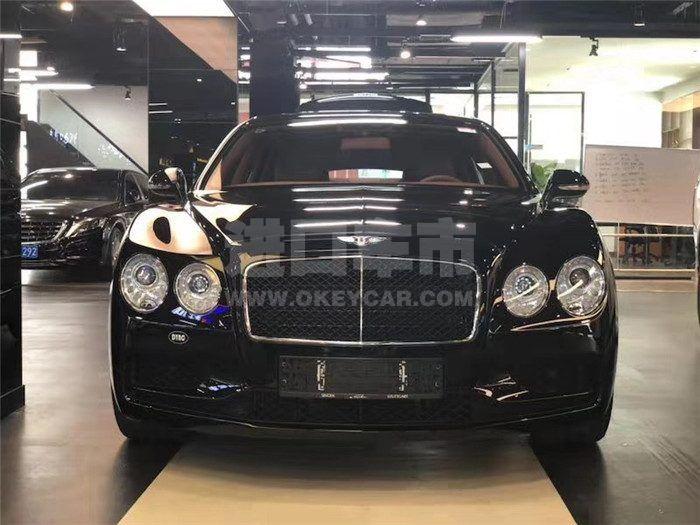 40cbb51263d3446a8457be859e66caa