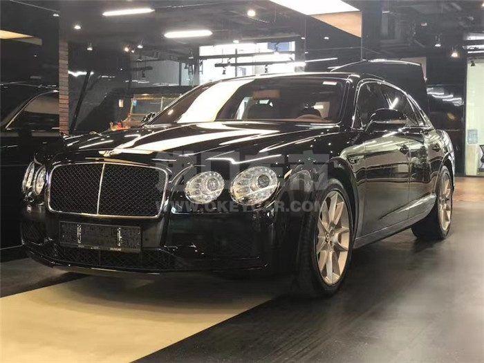 a5629fab5b0e3f1eec11f4a3cf1a6b3