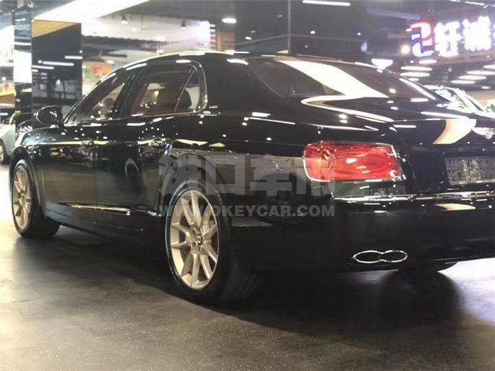 a3b580d21e56723d47c64b92b3de160