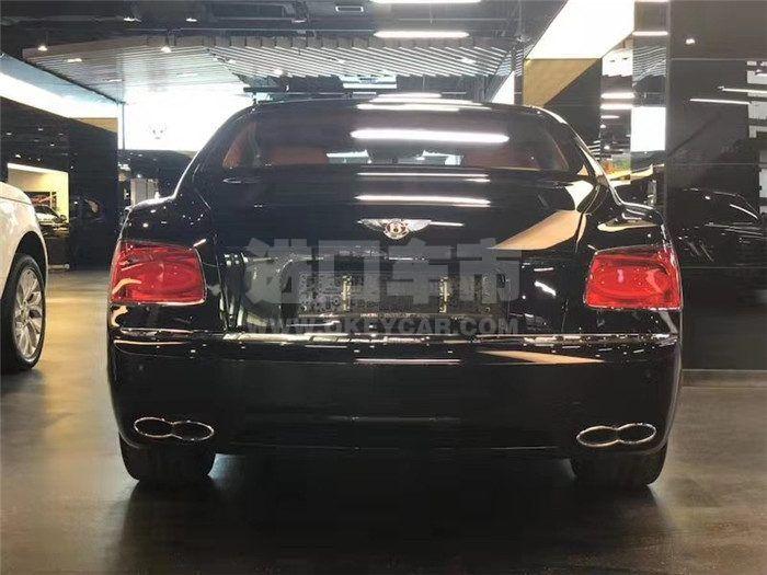 cc9f7ec1ac9a721e4bb7eb5669e6810