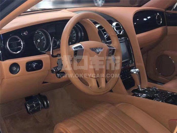 c6407748af6916c11b570e07b9e9fc0