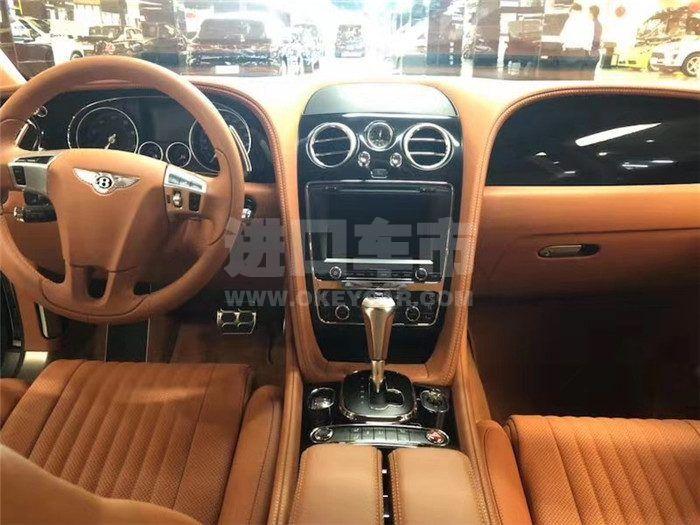 9d922155436a9c5df2b66ed0c88ea5d