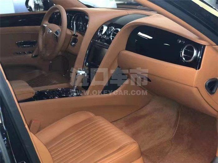 a7798ebb21ee49b011fc17f47f3cebc