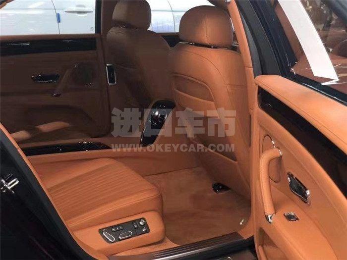 8d7dcc4f70afc214ad7247501b8885f