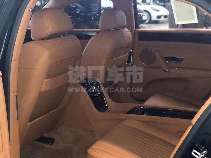 75714306e2528c705a29d73c10602bc