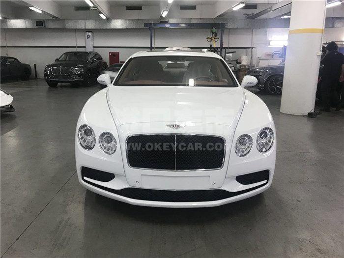 22b099d5feb7a9d3d5b8e23b1c43b18