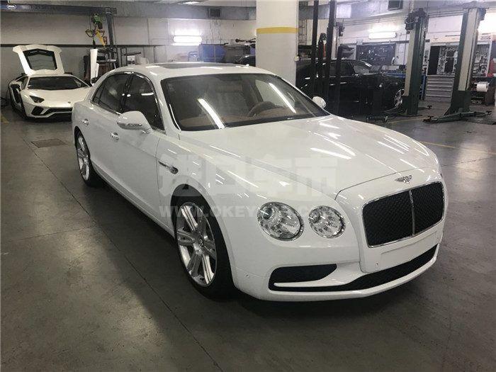 136e96512cb62c9f21df649264aed82