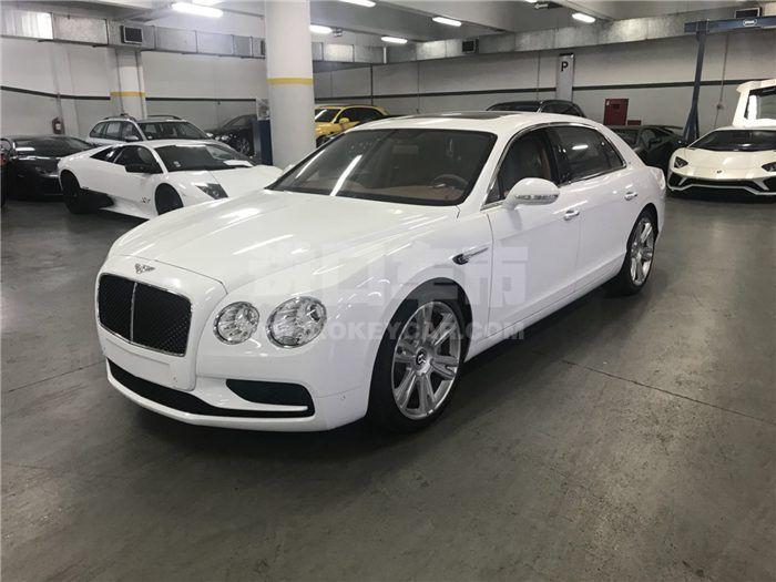 32ae5f23507f02cfaac389873551ca5