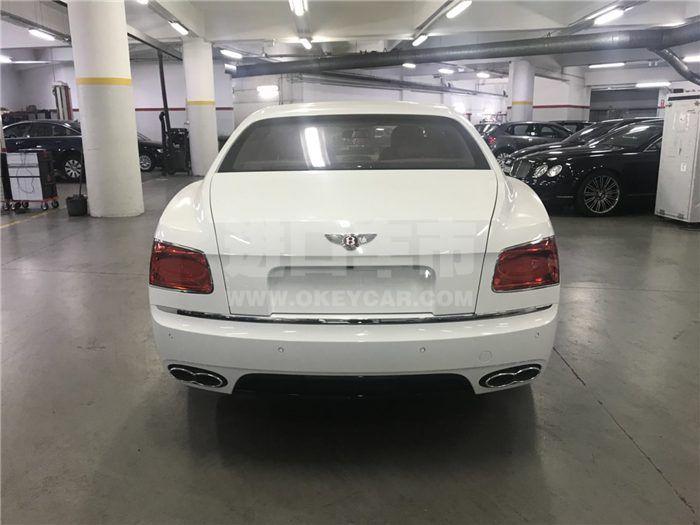 ed49af9fc5c7eb5db3891853c897912